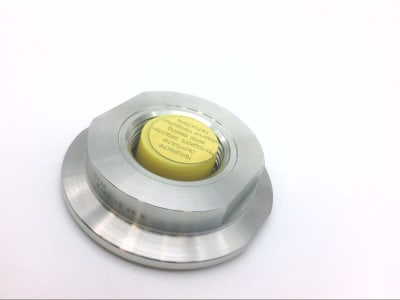 EFECTOR ADAPT IFM-CLAMP ISO2852 / 2-E33002
