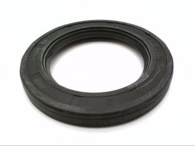 SKF 48X72X8