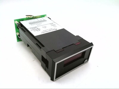 RED LION CONTROLS APLSP4B0