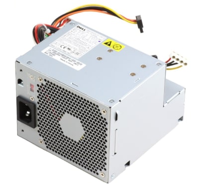 DELL L280P01