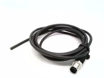 BALLUFF BCC M414-0000-2A-003-PX0434-020