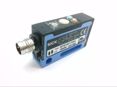 SICK 6021902