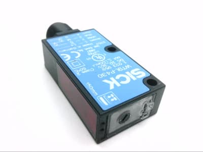 SICK WT9L-P430