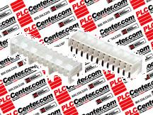 MOLEX 09-52-3071
