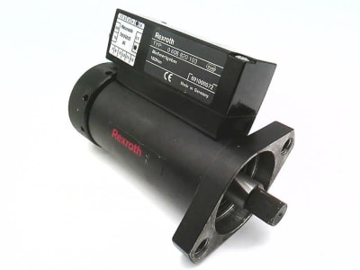 BOSCH 0608820103