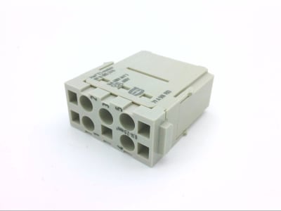 HARTING 9140052616