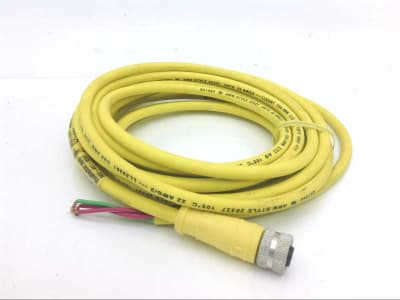 EFECTOR ADOGA030MSS0005X03 -E18201