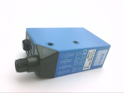 SICK KT5L-P3611S01