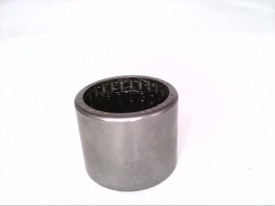 SCHAEFFLER GROUP HFL3030-L564