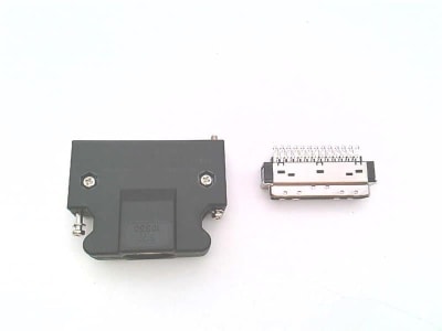 YASKAWA ELECTRIC JZSP-CKI9