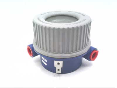 INVENSYS RTT20-T1SNQFD-L3