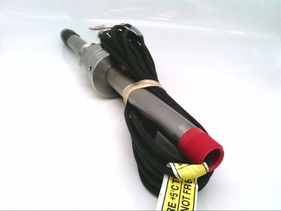 ASEA BROWN BOVERI TB55732673F29