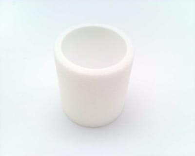 CKD CORP W3000-ELEMENT