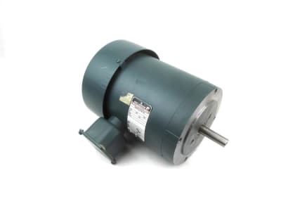 ASEA BROWN BOVERI P56G1043M-QA