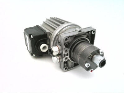 SKF DU56N2075-185
