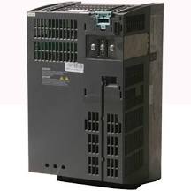 SIEMENS 6SL32101SE210UA0