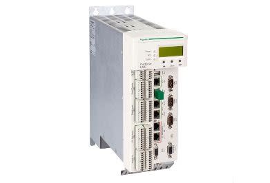 SCHNEIDER ELECTRIC LMC402CAA10000