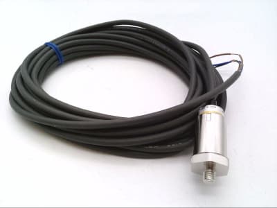 OMRON D7F-S01-05