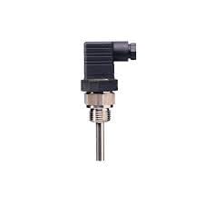JUMO 00624093
