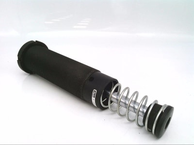 ACE CONTROLS 217-0021