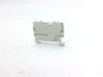 WIELAND 56.703.0055.2