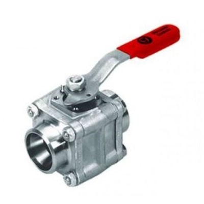 FLOWSERVE 07444466PMSE