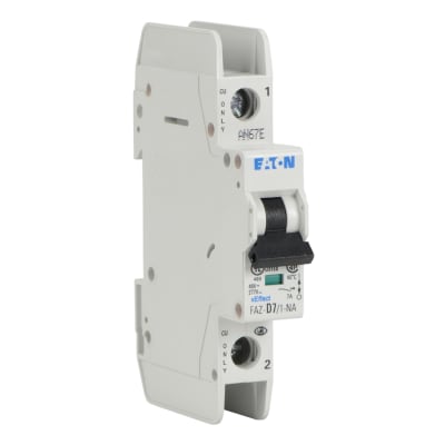 EATON CORPORATION 167171
