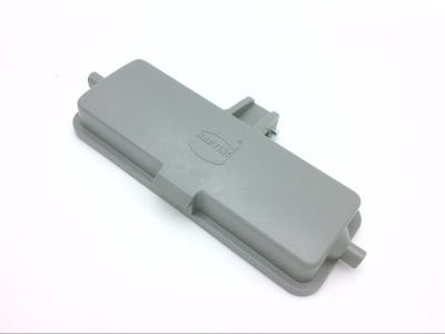 HARTING 09300245410