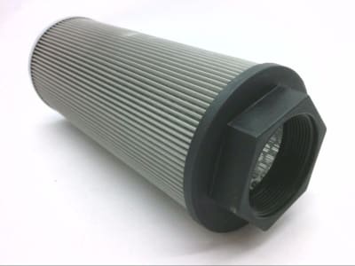 HYDAC 02058213