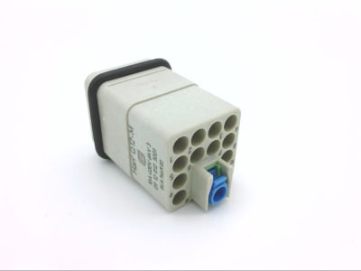 HARTING 09120123001
