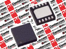 MICROCHIP TECHNOLOGY INC TC1303B-ZG0EMF