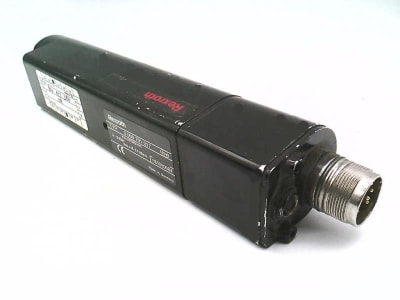 BOSCH 0-608-701-017