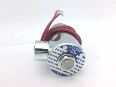 GC VALVES S301AF02V3CF5