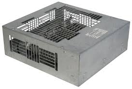 ALLEN BRADLEY T121R2K52