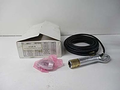 THERMO ELECTRIC 075777