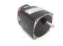 HURST MOTORS 2602-056