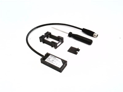 BALLUFF BCS008M