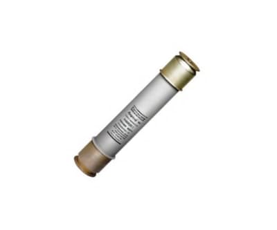 MERSEN A480R12R-1HE