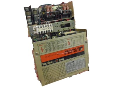 ASEA BROWN BOVERI 14C-73-1U