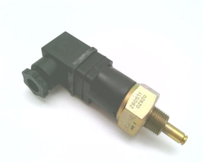 GEMS SENSORS PDTF-170R-6M-C-HN