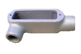 EATON CORPORATION LR18