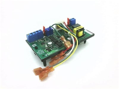 KB ELECTRONICS SIAC-24D