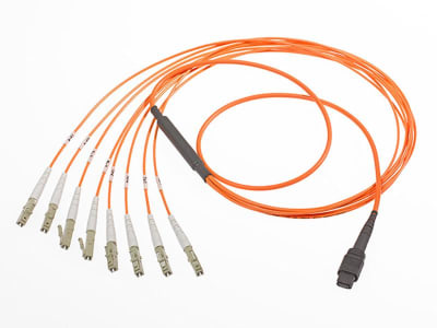 MOLEX 106283-5003