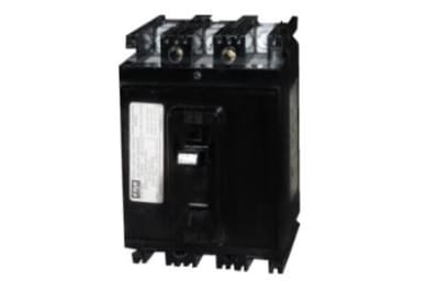 FEDERAL PACIFIC ELECTRIC NEF434040