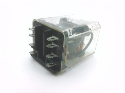 TE CONNECTIVITY KUMP-11D18-24