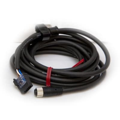 KEYENCE CORP GT2-CH2M