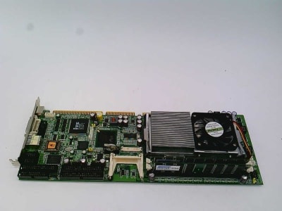 EPOX IP-4MTP2G