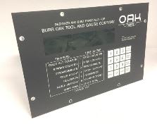 EATON CORPORATION 58480-402-03