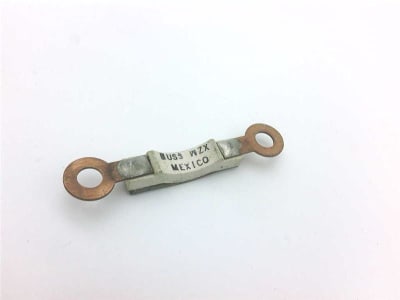 NORDSON 939060