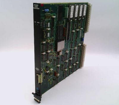 CONVERTEAM 8219-4001